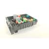 CAJA RELES / FUSIBLES 1K0937125C 01718130 