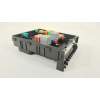 CAJA RELES / FUSIBLES 1K0937125C 01718130 