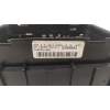 CAJA RELES / FUSIBLES 1K0937125C 01718130 
