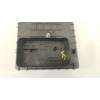 CAJA RELES / FUSIBLES 1K0937125C 01718130 