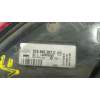 PILOTO TRASERO IZQUIERDO 575945207C 90096260 