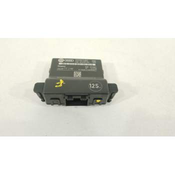 MODULO ELECTRONICO 3C0907530E 3C0907951 