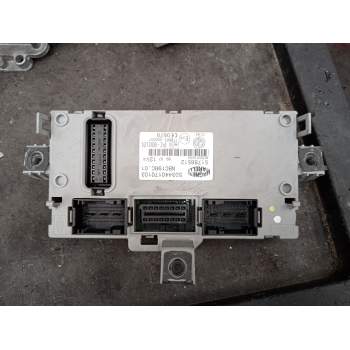 MODULO ELECTRONICO 51786512 503440170103 