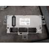 MODULO ELECTRONICO 51786512 503440170103 