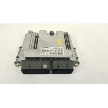 CENTRALITA MOTOR UCE 9842944180 0261S102VU 9838217080