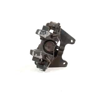 PINZA FRENO TRASERA DERECHA 8V0615424B 8V0998281A 5Q0615406BJ