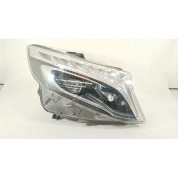 FARO DERECHO A4479060201 A4479061101 