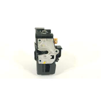 CERRADURA PUERTA DELANTERA IZQUIERDA 95276544 