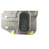 CERRADURA PUERTA DELANTERA IZQUIERDA 95276544 