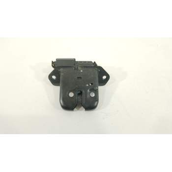 CERRADURA MALETERO / PORTON 905030934R 