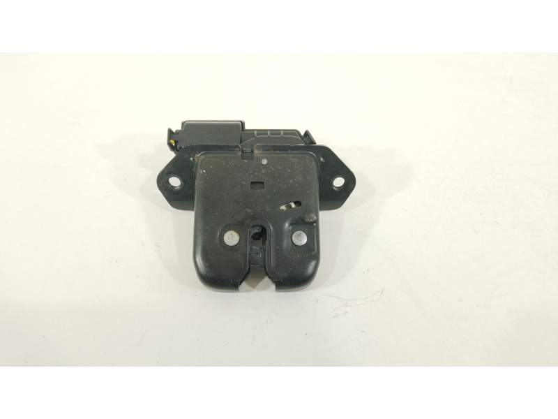CERRADURA MALETERO / PORTON 905030934R 