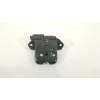 CERRADURA MALETERO / PORTON 905030934R 
