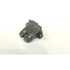 CERRADURA MALETERO / PORTON 905030934R 