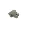 CERRADURA MALETERO / PORTON 905030934R 