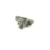 CERRADURA MALETERO / PORTON 905030934R 