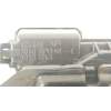 CERRADURA MALETERO / PORTON 905030934R 