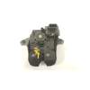 CERRADURA MALETERO / PORTON 905030934R 