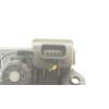 CERRADURA MALETERO / PORTON 905030934R 