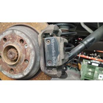 PINZA FRENO TRASERA IZQUIERDA A4474230197 