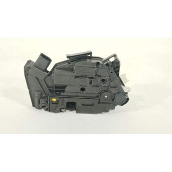 CERRADURA PUERTA TRASERA IZQUIERDA 6J0839015F 