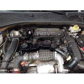 MOTOR COMPLETO BH02 