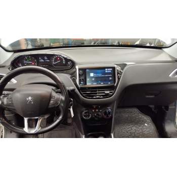 KIT AIRBAG 