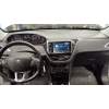 KIT AIRBAG 
