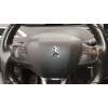 KIT AIRBAG 