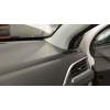 KIT AIRBAG 