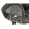 CUADRO INSTRUMENTOS 8A6T10849CN 