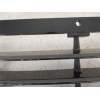 REJILLA PARAGOLPES DELANTERO 865502Y000 