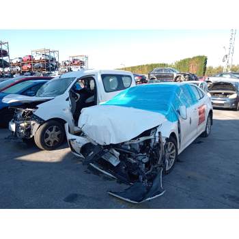 toyota corolla sedán (_e21_) del año 2023