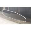 PUERTA DELANTERA IZQUIERDA 5FA831051A 