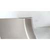PARAGOLPES DELANTERO LR079533 GJ3217B971GB8LML 