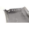 PARAGOLPES DELANTERO LR079533 GJ3217B971GB8LML 