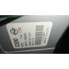 COLUMNA DIRECCION 4621134000 
