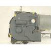 MOTOR LIMPIA DELANTERO 5P0955023F 5P0955119C 0390241604