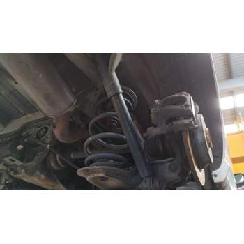 AMORTIGUADOR TRASERO DERECHO A4473264200 