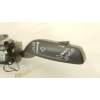 MANDO INTERMITENTES 8X0953521AE 