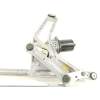 MOTOR LIMPIA DELANTERO 80B955023B 