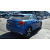 AUDI Q2 (GAB, GAG)