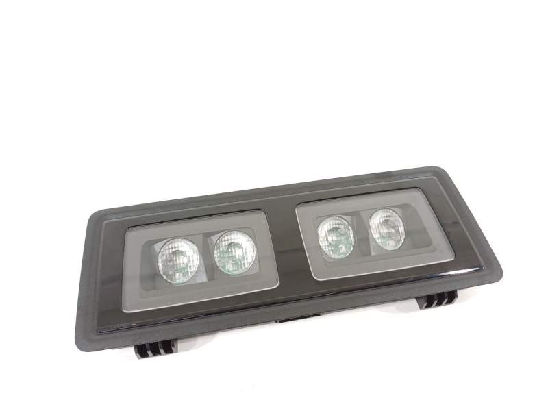 LUZ INTERIOR 5H0947290D 