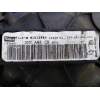 VENTILADOR CALEFACCION GMVA86CH N101394V 