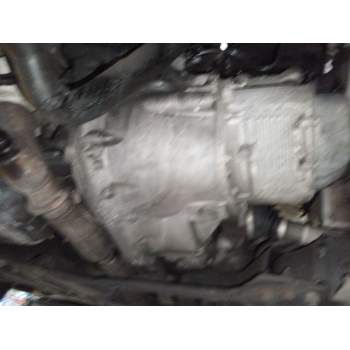 Recambio de caja cambios para citroën c-elysee (dd_) 1.6 bluehdi 100 referencia OEM IAM 20ET30  