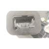 CERRADURA PUERTA DELANTERA DERECHA 10B837016 