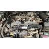MOTOR COMPLETO 1ADFTV 