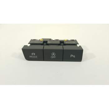 MANDO MULTIFUNCION 5F0927137F 