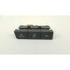 MANDO MULTIFUNCION 5F0927137F 