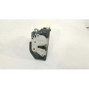 CERRADURA PUERTA TRASERA DERECHA 7202148 