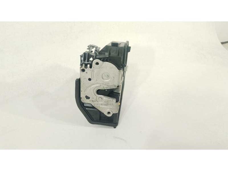 CERRADURA PUERTA TRASERA DERECHA 7202148 